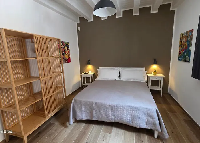 Sichilia House